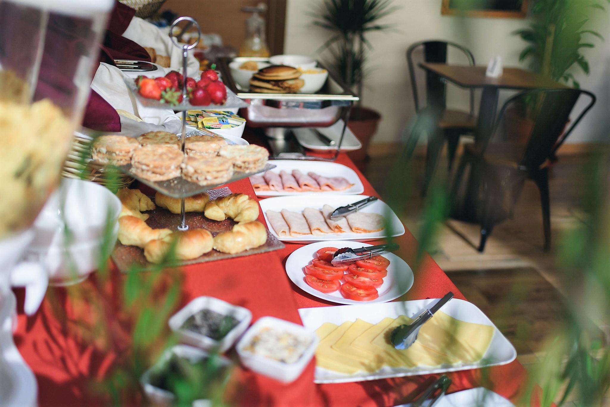 Tagle Hotel Boutique Сантьяго Экстерьер фото