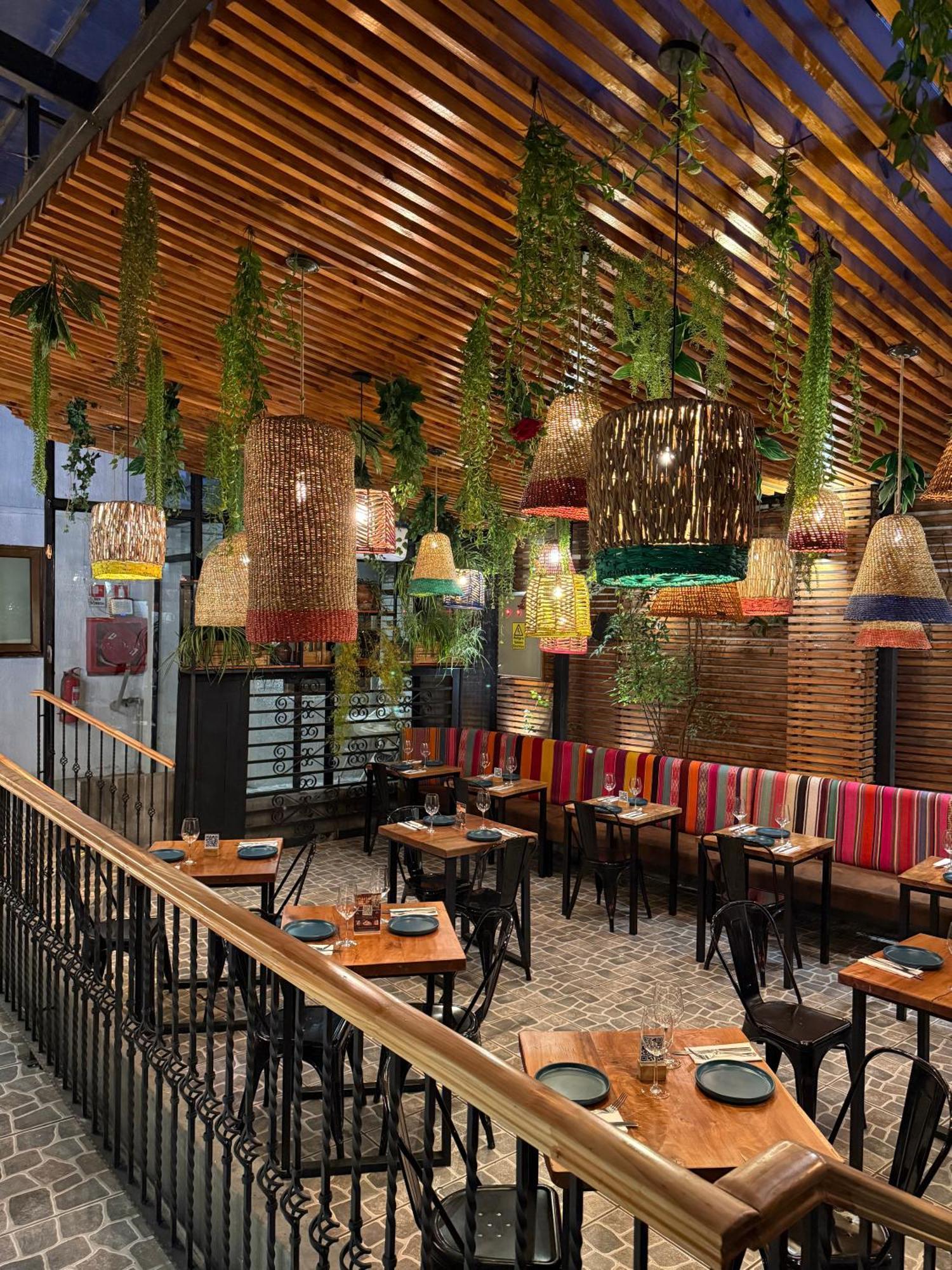 Tagle Hotel Boutique Сантьяго Экстерьер фото