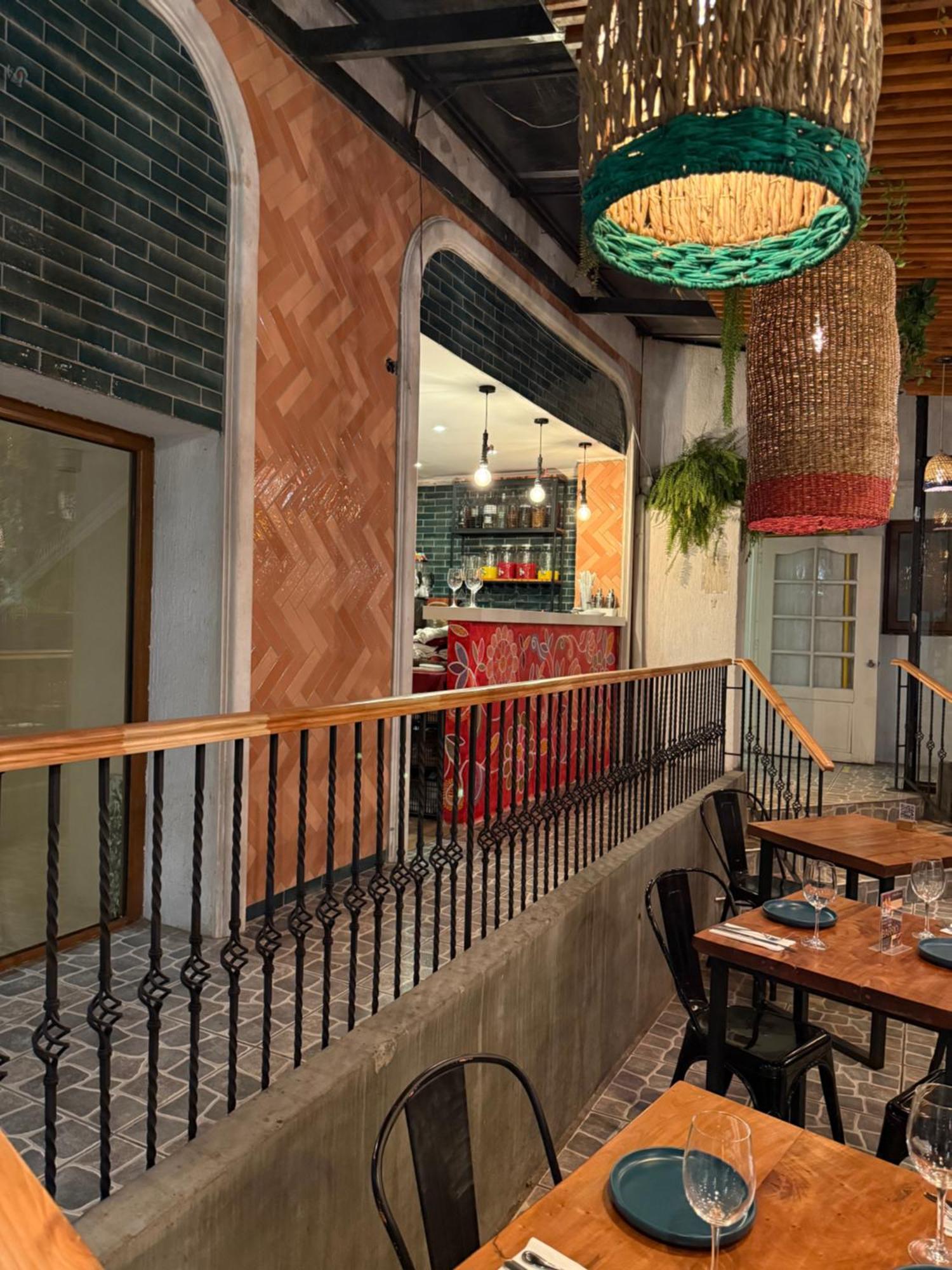 Tagle Hotel Boutique Сантьяго Экстерьер фото