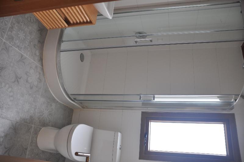 Tagle Hotel Boutique Сантьяго Экстерьер фото