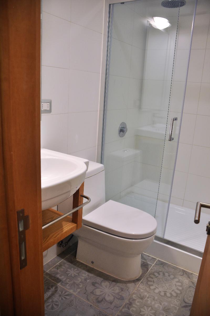 Tagle Hotel Boutique Сантьяго Экстерьер фото